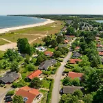 Strandblick - Dorf 1 01