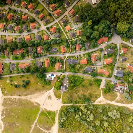 Strandblick - Dorf 1 01