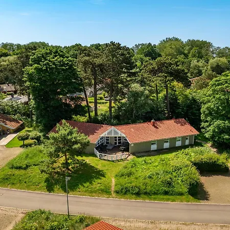 Strandblick - Dorf 1 01 *