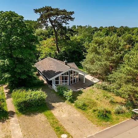 Tatil Evi Strandblick - Dorf 1 01 *